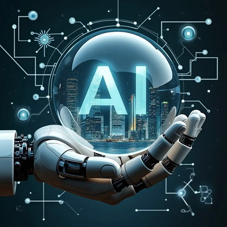 AI Agents